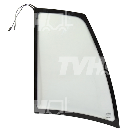 Produktbild von Glasscheibe