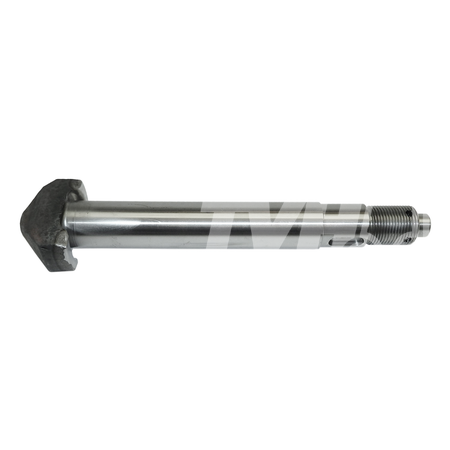 Produktbild von Arretier Stift "twist Lock"