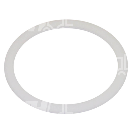 Produktbild von Back-up Ring