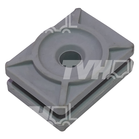 Produktbild von Kupplung