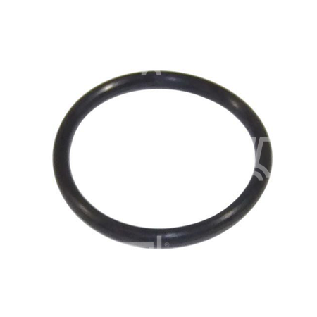Produktbild von O-ring