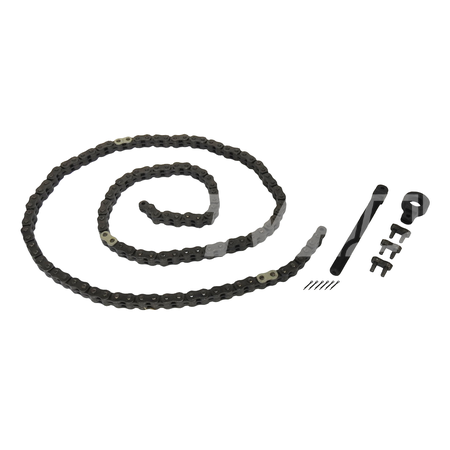 Produktbild von Kette