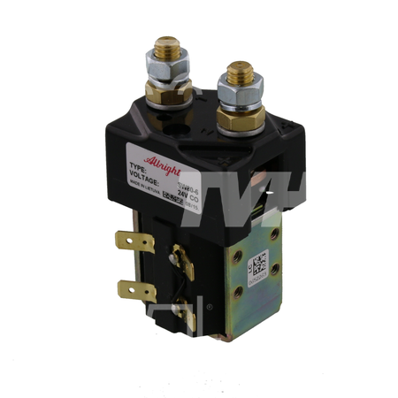 Produktbild von SchÜtz Komplett