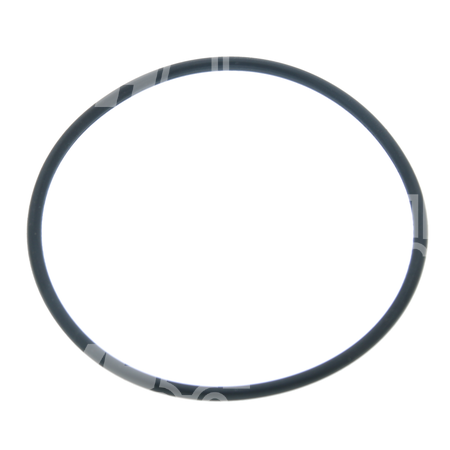 Produktbild von O-ring