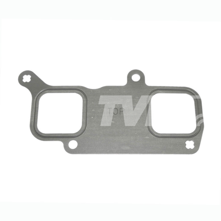 Produktbild von Dichtung Sammelrohr