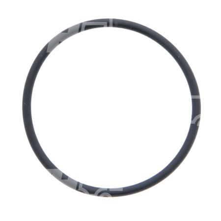 Produktbild von O-ring