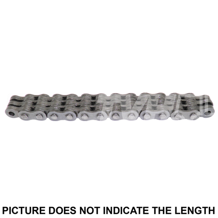 Produktbild von Kette