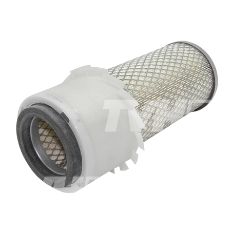 Produktbild von Filter