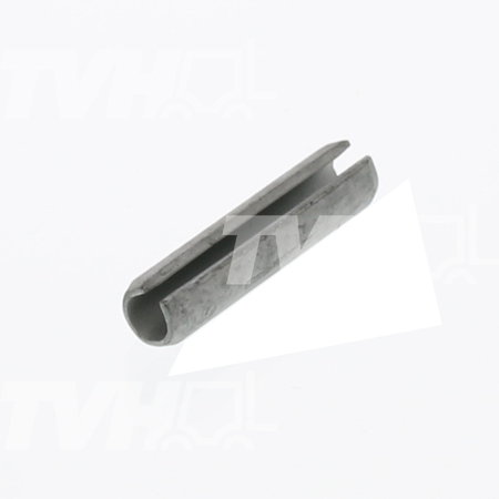 Produktbild von Sichersungsstift (rollenstift)