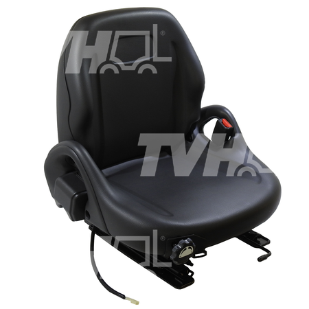 Produktbild von Sitze