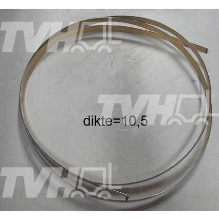 Produktbild von Klebeband