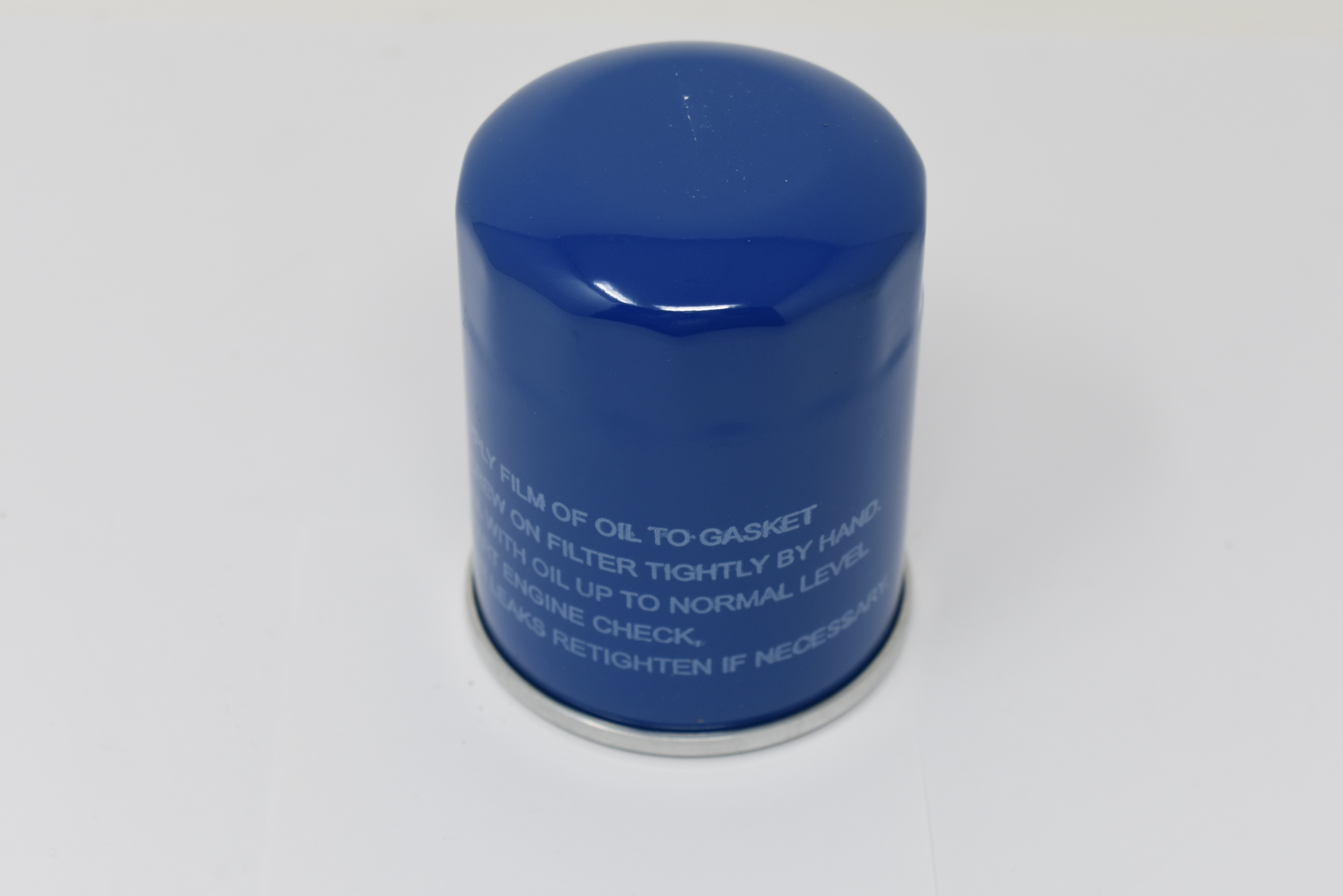 Hinged bottom container RKC-200