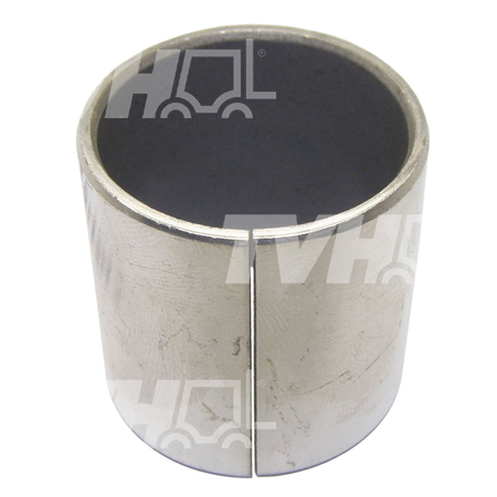 Produktbild von Buchse