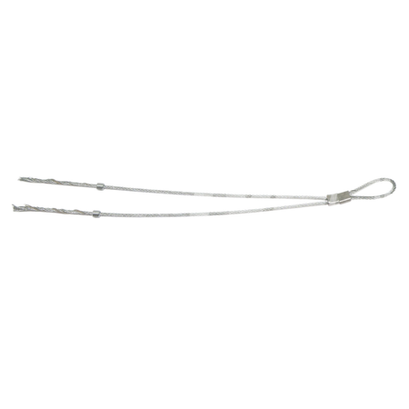 Produktbild von Kabel