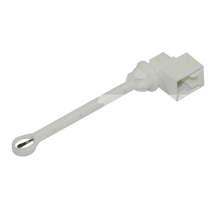 Produktbild von Temperatursensor