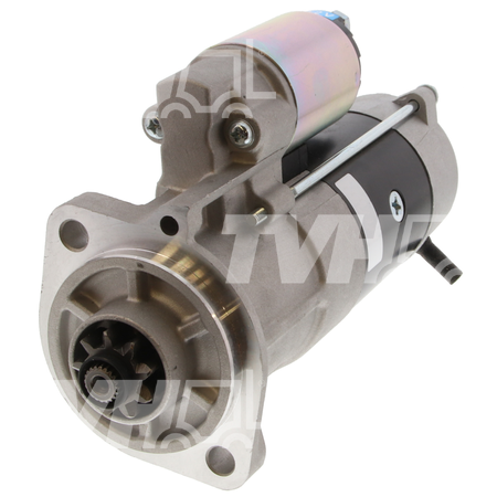 Produktbild von Anlasser