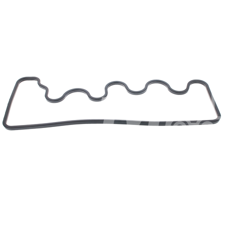 Ventildeckeldichtung