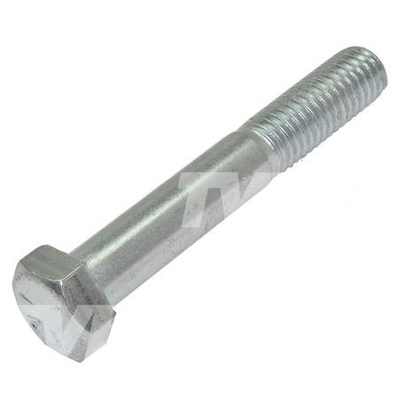 Produktbild von Schraube