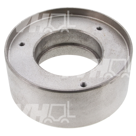 Produktbild von Felge