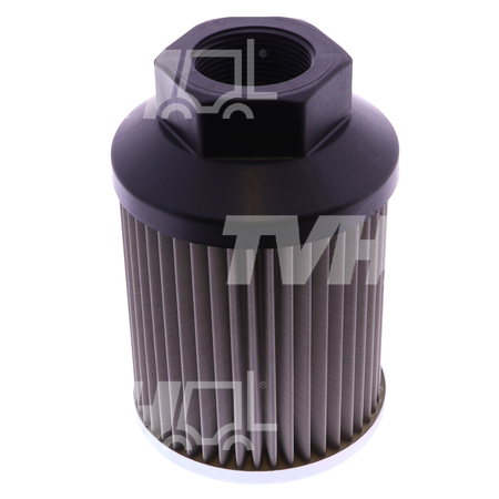 Produktbild von Hydraulikfilter