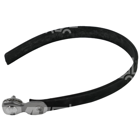Produktbild von Masseband
