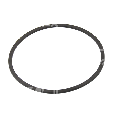 Produktbild von Dichtung