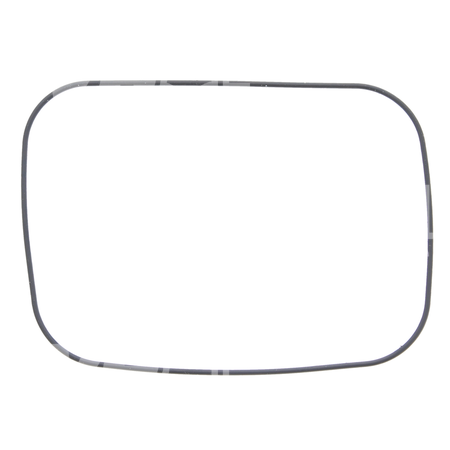 Produktbild von Dichtung