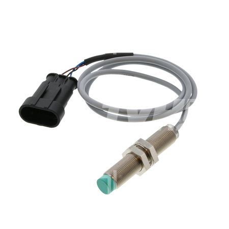 Sensor
