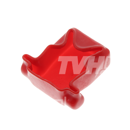 Produktbild von Gummi Shutzkappe
