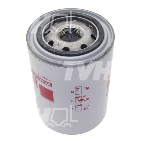 Produktbild von Hydraulikfilter
