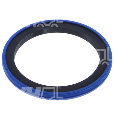 Produktbild von Dichtung