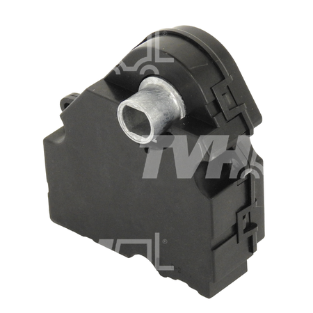 Produktbild von Servomotor