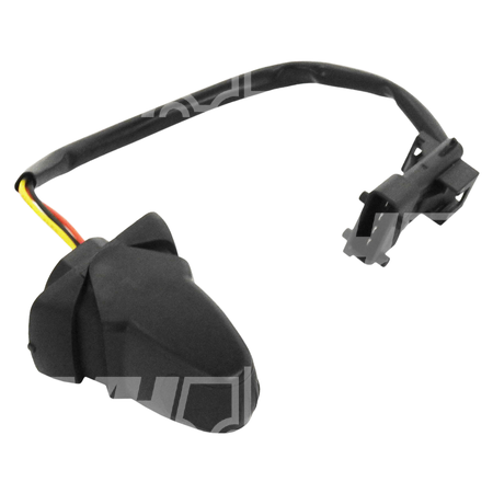 Produktbild von Joystick Elektrisch