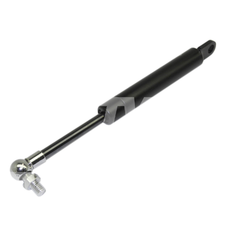 Produktbild von Gasdruckfeder-stossdÄmpfer