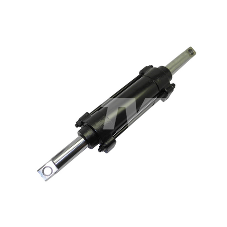 Produktbild von Hydraulikzylinder