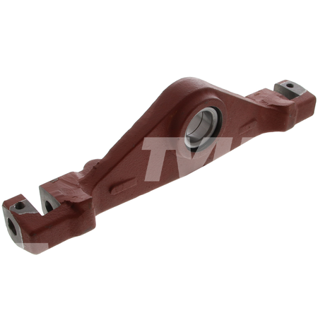 Produktbild von Lager Zsb