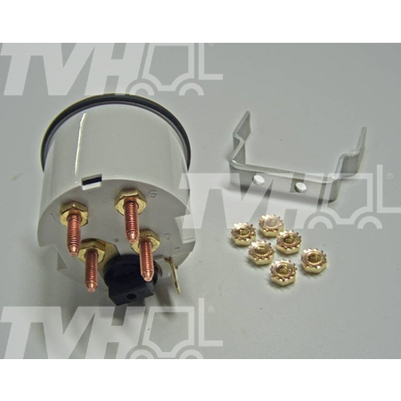 Produktbild von Thermometer