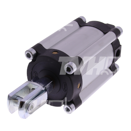 Produktbild von Luftzylinder