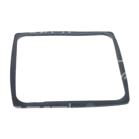 Produktbild von Dichtung