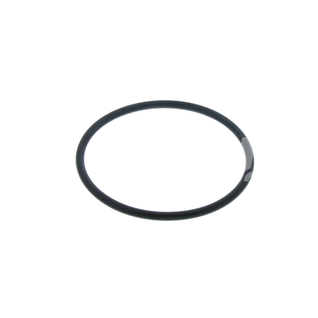 Produktbild von O-ring