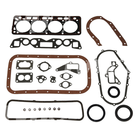 Produktbild von Dichtsatz Motor