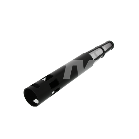 Produktbild von Filter Oil