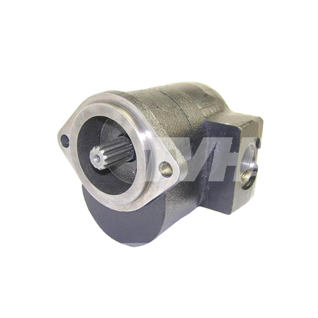 Produktbild von Hydraulikpumpe