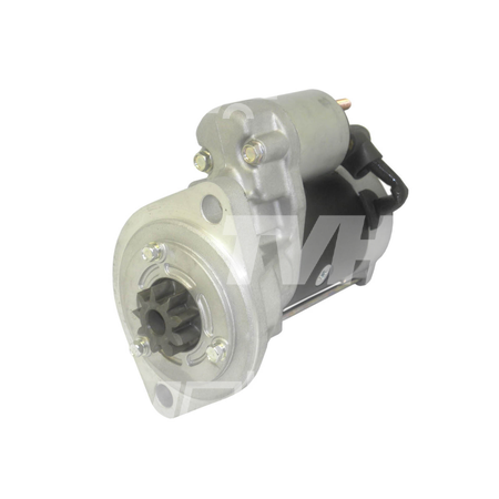 Produktbild von Anlasser