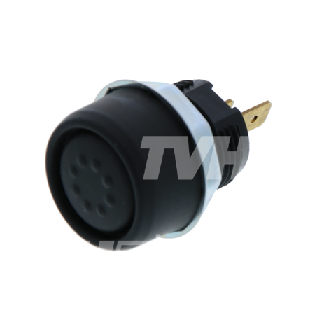 Produktbild von Schalter