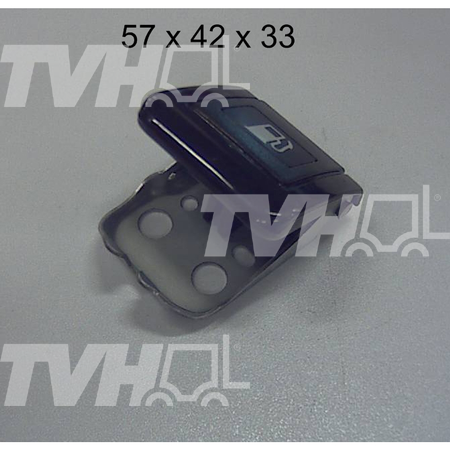 Produktbild von Hebel