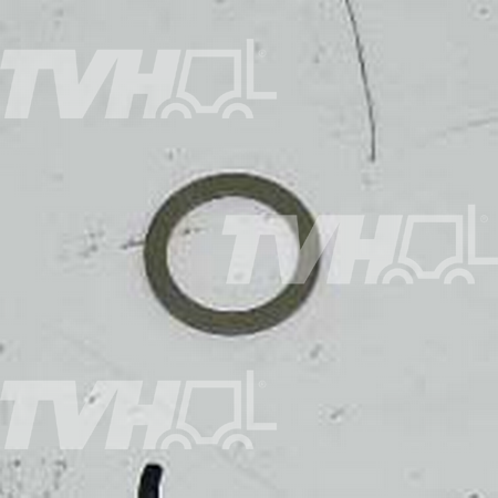 Produktbild von Distanzscheibe