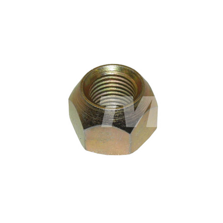 Produktbild von Radmutter