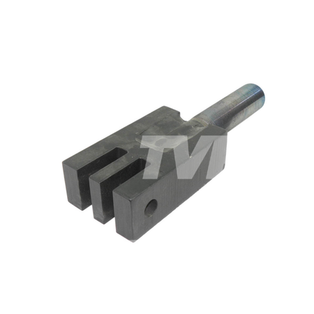 Produktbild von Kettenanker