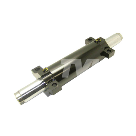 Produktbild von Hydraulikzylinder